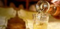 Cachaça brasileira ficará mais barata a partir de 2018