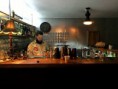 Caipirinha é o melhor drinque para mundializar a cachaça? Clássicos como Rabo de Galo podem ajudar.